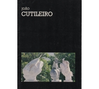 JOÃO CUTILEIRO